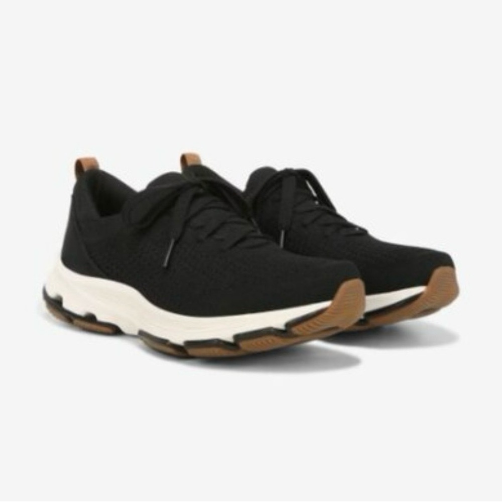 Ryka Devotion Fuse Tennis Shoes 9.5